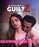 Bollywood After Dark - Ek Anjaan Rishtey Ka Guilt 2 (MOD) (BluRay Movie) - movie cover art