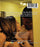 Bollywood After Dark - Ek Anjaan Rishtey Ka Guilt 3 (MOD) (BluRay Movie) - back cover art