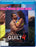 Bollywood After Dark - Ek Anjaan Rishtey Ka Guilt 4 (MOD) (BluRay Movie) - movie cover art