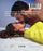Bollywood After Dark - Ek Anjaan Rishtey Ka Guilt 4 (MOD) (BluRay Movie) - back cover art
