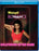 Bollywood After Dark - Midnight Romance (MOD) (BluRay Movie) - movie cover art