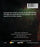 Bollywood After Dark - Midnight Romance (MOD) (BluRay Movie) - back cover art
