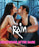 Bollywood After Dark - Rain The Terror Within (MOD) (BluRay Movie) - movie cover art
