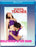 Bollywood After Dark - School Teacher (MOD) (BluRay Movie) - movie cover art