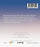 Bollywood After Dark - School Teacher (MOD) (BluRay Movie) - back cover art
