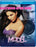 Bollywood After Dark - Super Model (MOD) (BluRay MOVIE)