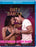 Bollywood After Dark - The Dirty Dancer (MOD) (BluRay MOVIE)