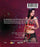 Bollywood After Dark - The Dirty Dancer (MOD) (BluRay MOVIE) image 2