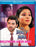Bollywood After Dark - The Dirty MMS (MOD) (BluRay MOVIE)