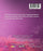 Bollywood After Dark - The Dirty MMS (MOD) (BluRay MOVIE) image 2
