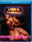 Bollywood After Dark - Use and Throw (MOD) (BluRay Movie) - movie cover art