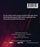 Bollywood After Dark - Use and Throw (MOD) (BluRay Movie) - back cover art