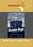Bomber Boys Complete Series (MOD) (DVD Movie) - movie cover art