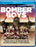 Bomber Boys (MOD) (BluRay Movie) - movie cover art
