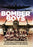 Bomber Boys (MOD) (DVD Movie) - movie cover art