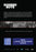 Bomber Boys (MOD) (DVD Movie) - back cover art