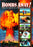 Bombs Away! How To Survive A Nuclear Attack (MOD) (DVD MOVIE)