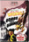 Bombs Over Burma (1942) - Newly Restored Archive Collection (MOD) (DVD Movie) - movie cover art