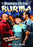Bombs Over Burma (MOD) (DVD MOVIE)
