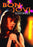 Bon Jovi: In Performance (MOD) (DVD Movie) - movie cover art