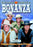 Bonanza - Volume 1 (MOD) (DVD MOVIE)