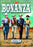 Bonanza - Volume 3 (MOD) (DVD MOVIE)