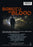 Bonded in Blood (MOD) (DVD Movie) - back cover art