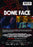 Bone Face (MOD) (DVD Movie) - back cover art