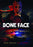 Bone Face (MOD) (DVD Movie) - movie cover art