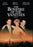 Bonfire of the Vanities (MOD) (DVD Movie) - movie cover art