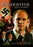 Bonhoeffer: Agent of Grace (MOD) (DVD Movie) - movie cover art