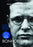 Bonhoeffer (MOD) (DVD Movie) - movie cover art