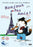 Bonjour Les Amis: Volume 1 (MOD) (DVD Movie) - movie cover art