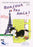 Bonjour Les Amis: Volume 3 (MOD) (DVD Movie) - movie cover art