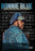 Bonnie Blue: James Cotton's Life in the Blues (MOD) (BluRay Movie) - movie cover art