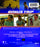 Bonus Trip (MOD) (BluRay Movie) - back cover art