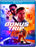 Bonus Trip (MOD) (BluRay Movie) - movie cover art