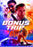 Bonus Trip (MOD) (DVD Movie) - movie cover art