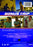 Bonus Trip (MOD) (DVD Movie) - back cover art