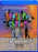 Boogaloo Shrimp (MOD) (BluRay Movie) - movie cover art