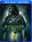 Boogeyman Cometh (MOD) (BluRay Movie) - movie cover art