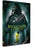 Boogeyman Cometh (MOD) (DVD Movie) - movie cover art