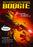 Boogie (MOD) (DVD Movie) - movie cover art