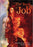 Book of Job (MOD) (DVD Movie) - movie cover art