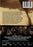 Book of Job (MOD) (DVD Movie) - back cover art