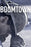 Boomtown (MOD) (DVD Movie) - movie cover art