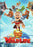 Boonie Bears: The Wild Life (MOD) (DVD Movie) - movie cover art
