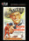 Boots and Saddles (MOD) (DVD Movie) - movie cover art
