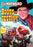 Boots of Destiny (MOD) (DVD MOVIE)