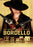 Bordello (MOD) (DVD Movie) - movie cover art
